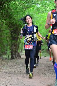 BIB: 57101, 
                            <button type="button" onclick="openModal(4362093)" class="btn btn-primary btn-sm float-right btn-popup" data-toggle="modal" data-target=".modal-high-quality">
                        <i class="fas fa-shopping-cart"></i> Add to Cart
                    </button>
                                            <button type="button" onclick="isThisMe(4362093, true)" class="btn btn-success btn-sm float-right btn-popup btn-isme hidden" data-toggle="tooltip" data-placement="bottom" title="นี่คือรูปของคุณใช่ไหม คลิกที่นี่เพื่อเอาเข้าอัลบั้ม">
                        <i class="fas fa-plus"></i> Add to album
                    </button>
                    <button type="button" onclick="isThisMe(4362093, false)" class="btn btn-warning btn-sm float-right btn-popup btn-isnotme hidden">
                        <i class="fas fa-ban"></i> Remove from album
                    </button>