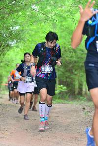 BIB: 3888, 3854
                            <button type="button" onclick="openModal(4358682)" class="btn btn-primary btn-sm float-right btn-popup" data-toggle="modal" data-target=".modal-high-quality">
                        <i class="fas fa-shopping-cart"></i> Add to Cart
                    </button>
                                            <button type="button" onclick="isThisMe(4358682, true)" class="btn btn-success btn-sm float-right btn-popup btn-isme hidden" data-toggle="tooltip" data-placement="bottom" title="นี่คือรูปของคุณใช่ไหม คลิกที่นี่เพื่อเอาเข้าอัลบั้ม">
                        <i class="fas fa-plus"></i> Add to album
                    </button>
                    <button type="button" onclick="isThisMe(4358682, false)" class="btn btn-warning btn-sm float-right btn-popup btn-isnotme hidden">
                        <i class="fas fa-ban"></i> Remove from album
                    </button>