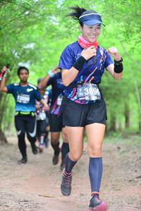 BIB: 3896
                            <button type="button" onclick="openModal(4359861)" class="btn btn-primary btn-sm float-right btn-popup" data-toggle="modal" data-target=".modal-high-quality">
                        <i class="fas fa-shopping-cart"></i> Add to Cart
                    </button>
                                            <button type="button" onclick="isThisMe(4359861, true)" class="btn btn-success btn-sm float-right btn-popup btn-isme hidden" data-toggle="tooltip" data-placement="bottom" title="นี่คือรูปของคุณใช่ไหม คลิกที่นี่เพื่อเอาเข้าอัลบั้ม">
                        <i class="fas fa-plus"></i> Add to album
                    </button>
                    <button type="button" onclick="isThisMe(4359861, false)" class="btn btn-warning btn-sm float-right btn-popup btn-isnotme hidden">
                        <i class="fas fa-ban"></i> Remove from album
                    </button>