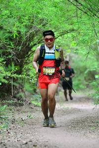 BIB: 5444
                            <button type="button" onclick="openModal(4294852)" class="btn btn-primary btn-sm float-right btn-popup" data-toggle="modal" data-target=".modal-high-quality">
                        <i class="fas fa-shopping-cart"></i> Add to Cart
                    </button>
                                            <button type="button" onclick="isThisMe(4294852, true)" class="btn btn-success btn-sm float-right btn-popup btn-isme hidden" data-toggle="tooltip" data-placement="bottom" title="นี่คือรูปของคุณใช่ไหม คลิกที่นี่เพื่อเอาเข้าอัลบั้ม">
                        <i class="fas fa-plus"></i> Add to album
                    </button>
                    <button type="button" onclick="isThisMe(4294852, false)" class="btn btn-warning btn-sm float-right btn-popup btn-isnotme hidden">
                        <i class="fas fa-ban"></i> Remove from album
                    </button>