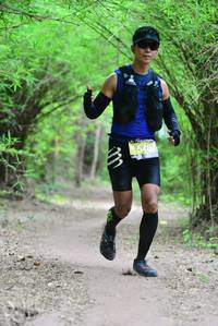 BIB: 15461
                            <button type="button" onclick="openModal(4316220)" class="btn btn-primary btn-sm float-right btn-popup" data-toggle="modal" data-target=".modal-high-quality">
                        <i class="fas fa-shopping-cart"></i> Add to Cart
                    </button>
                                            <button type="button" onclick="isThisMe(4316220, true)" class="btn btn-success btn-sm float-right btn-popup btn-isme hidden" data-toggle="tooltip" data-placement="bottom" title="นี่คือรูปของคุณใช่ไหม คลิกที่นี่เพื่อเอาเข้าอัลบั้ม">
                        <i class="fas fa-plus"></i> Add to album
                    </button>
                    <button type="button" onclick="isThisMe(4316220, false)" class="btn btn-warning btn-sm float-right btn-popup btn-isnotme hidden">
                        <i class="fas fa-ban"></i> Remove from album
                    </button>