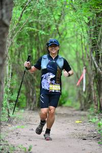 BIB: 
                            <button type="button" onclick="openModal(4107626)" class="btn btn-primary btn-sm float-right btn-popup" data-toggle="modal" data-target=".modal-high-quality">
                        <i class="fas fa-shopping-cart"></i> Add to Cart
                    </button>
                                            <button type="button" onclick="isThisMe(4107626, true)" class="btn btn-success btn-sm float-right btn-popup btn-isme hidden" data-toggle="tooltip" data-placement="bottom" title="นี่คือรูปของคุณใช่ไหม คลิกที่นี่เพื่อเอาเข้าอัลบั้ม">
                        <i class="fas fa-plus"></i> Add to album
                    </button>
                    <button type="button" onclick="isThisMe(4107626, false)" class="btn btn-warning btn-sm float-right btn-popup btn-isnotme hidden">
                        <i class="fas fa-ban"></i> Remove from album
                    </button>