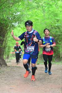 BIB: 3476, 3246
                            <button type="button" onclick="openModal(4358829)" class="btn btn-primary btn-sm float-right btn-popup" data-toggle="modal" data-target=".modal-high-quality">
                        <i class="fas fa-shopping-cart"></i> Add to Cart
                    </button>
                                            <button type="button" onclick="isThisMe(4358829, true)" class="btn btn-success btn-sm float-right btn-popup btn-isme hidden" data-toggle="tooltip" data-placement="bottom" title="นี่คือรูปของคุณใช่ไหม คลิกที่นี่เพื่อเอาเข้าอัลบั้ม">
                        <i class="fas fa-plus"></i> Add to album
                    </button>
                    <button type="button" onclick="isThisMe(4358829, false)" class="btn btn-warning btn-sm float-right btn-popup btn-isnotme hidden">
                        <i class="fas fa-ban"></i> Remove from album
                    </button>