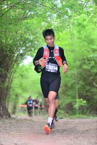 BIB: 3034
                            <button type="button" onclick="openModal(4356423)" class="btn btn-primary btn-sm float-right btn-popup" data-toggle="modal" data-target=".modal-high-quality">
                        <i class="fas fa-shopping-cart"></i> Add to Cart
                    </button>
                                            <button type="button" onclick="isThisMe(4356423, true)" class="btn btn-success btn-sm float-right btn-popup btn-isme hidden" data-toggle="tooltip" data-placement="bottom" title="นี่คือรูปของคุณใช่ไหม คลิกที่นี่เพื่อเอาเข้าอัลบั้ม">
                        <i class="fas fa-plus"></i> Add to album
                    </button>
                    <button type="button" onclick="isThisMe(4356423, false)" class="btn btn-warning btn-sm float-right btn-popup btn-isnotme hidden">
                        <i class="fas fa-ban"></i> Remove from album
                    </button>