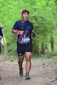 BIB: 3269
                            <button type="button" onclick="openModal(4357161)" class="btn btn-primary btn-sm float-right btn-popup" data-toggle="modal" data-target=".modal-high-quality">
                        <i class="fas fa-shopping-cart"></i> Add to Cart
                    </button>
                                            <button type="button" onclick="isThisMe(4357161, true)" class="btn btn-success btn-sm float-right btn-popup btn-isme hidden" data-toggle="tooltip" data-placement="bottom" title="นี่คือรูปของคุณใช่ไหม คลิกที่นี่เพื่อเอาเข้าอัลบั้ม">
                        <i class="fas fa-plus"></i> Add to album
                    </button>
                    <button type="button" onclick="isThisMe(4357161, false)" class="btn btn-warning btn-sm float-right btn-popup btn-isnotme hidden">
                        <i class="fas fa-ban"></i> Remove from album
                    </button>