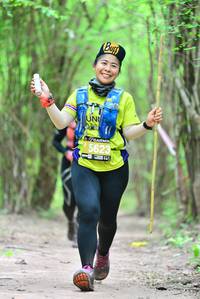 BIB: 5623
                            <button type="button" onclick="openModal(4049913)" class="btn btn-primary btn-sm float-right btn-popup" data-toggle="modal" data-target=".modal-high-quality">
                        <i class="fas fa-shopping-cart"></i> Add to Cart
                    </button>
                                            <button type="button" onclick="isThisMe(4049913, true)" class="btn btn-success btn-sm float-right btn-popup btn-isme hidden" data-toggle="tooltip" data-placement="bottom" title="นี่คือรูปของคุณใช่ไหม คลิกที่นี่เพื่อเอาเข้าอัลบั้ม">
                        <i class="fas fa-plus"></i> Add to album
                    </button>
                    <button type="button" onclick="isThisMe(4049913, false)" class="btn btn-warning btn-sm float-right btn-popup btn-isnotme hidden">
                        <i class="fas fa-ban"></i> Remove from album
                    </button>