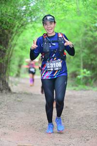 BIB: 3106
                            <button type="button" onclick="openModal(4360433)" class="btn btn-primary btn-sm float-right btn-popup" data-toggle="modal" data-target=".modal-high-quality">
                        <i class="fas fa-shopping-cart"></i> Add to Cart
                    </button>
                                            <button type="button" onclick="isThisMe(4360433, true)" class="btn btn-success btn-sm float-right btn-popup btn-isme hidden" data-toggle="tooltip" data-placement="bottom" title="นี่คือรูปของคุณใช่ไหม คลิกที่นี่เพื่อเอาเข้าอัลบั้ม">
                        <i class="fas fa-plus"></i> Add to album
                    </button>
                    <button type="button" onclick="isThisMe(4360433, false)" class="btn btn-warning btn-sm float-right btn-popup btn-isnotme hidden">
                        <i class="fas fa-ban"></i> Remove from album
                    </button>