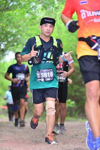 BIB: 3816
                            <button type="button" onclick="openModal(4356753)" class="btn btn-primary btn-sm float-right btn-popup" data-toggle="modal" data-target=".modal-high-quality">
                        <i class="fas fa-shopping-cart"></i> Add to Cart
                    </button>
                                            <button type="button" onclick="isThisMe(4356753, true)" class="btn btn-success btn-sm float-right btn-popup btn-isme hidden" data-toggle="tooltip" data-placement="bottom" title="นี่คือรูปของคุณใช่ไหม คลิกที่นี่เพื่อเอาเข้าอัลบั้ม">
                        <i class="fas fa-plus"></i> Add to album
                    </button>
                    <button type="button" onclick="isThisMe(4356753, false)" class="btn btn-warning btn-sm float-right btn-popup btn-isnotme hidden">
                        <i class="fas fa-ban"></i> Remove from album
                    </button>