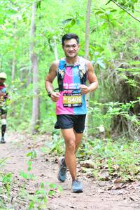 BIB: 5409
                            <button type="button" onclick="openModal(4333163)" class="btn btn-primary btn-sm float-right btn-popup" data-toggle="modal" data-target=".modal-high-quality">
                        <i class="fas fa-shopping-cart"></i> Add to Cart
                    </button>
                                            <button type="button" onclick="isThisMe(4333163, true)" class="btn btn-success btn-sm float-right btn-popup btn-isme hidden" data-toggle="tooltip" data-placement="bottom" title="นี่คือรูปของคุณใช่ไหม คลิกที่นี่เพื่อเอาเข้าอัลบั้ม">
                        <i class="fas fa-plus"></i> Add to album
                    </button>
                    <button type="button" onclick="isThisMe(4333163, false)" class="btn btn-warning btn-sm float-right btn-popup btn-isnotme hidden">
                        <i class="fas fa-ban"></i> Remove from album
                    </button>