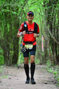 BIB: 295, 5268
                            <button type="button" onclick="openModal(4137679)" class="btn btn-primary btn-sm float-right btn-popup" data-toggle="modal" data-target=".modal-high-quality">
                        <i class="fas fa-shopping-cart"></i> Add to Cart
                    </button>
                                            <button type="button" onclick="isThisMe(4137679, true)" class="btn btn-success btn-sm float-right btn-popup btn-isme hidden" data-toggle="tooltip" data-placement="bottom" title="นี่คือรูปของคุณใช่ไหม คลิกที่นี่เพื่อเอาเข้าอัลบั้ม">
                        <i class="fas fa-plus"></i> Add to album
                    </button>
                    <button type="button" onclick="isThisMe(4137679, false)" class="btn btn-warning btn-sm float-right btn-popup btn-isnotme hidden">
                        <i class="fas fa-ban"></i> Remove from album
                    </button>