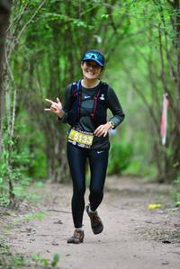 BIB: 5133
                            <button type="button" onclick="openModal(4117483)" class="btn btn-primary btn-sm float-right btn-popup" data-toggle="modal" data-target=".modal-high-quality">
                        <i class="fas fa-shopping-cart"></i> Add to Cart
                    </button>
                                            <button type="button" onclick="isThisMe(4117483, true)" class="btn btn-success btn-sm float-right btn-popup btn-isme hidden" data-toggle="tooltip" data-placement="bottom" title="นี่คือรูปของคุณใช่ไหม คลิกที่นี่เพื่อเอาเข้าอัลบั้ม">
                        <i class="fas fa-plus"></i> Add to album
                    </button>
                    <button type="button" onclick="isThisMe(4117483, false)" class="btn btn-warning btn-sm float-right btn-popup btn-isnotme hidden">
                        <i class="fas fa-ban"></i> Remove from album
                    </button>