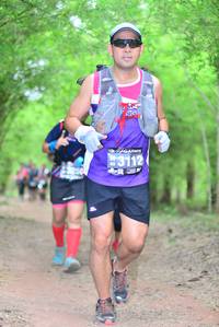 BIB: 3112
                            <button type="button" onclick="openModal(4358393)" class="btn btn-primary btn-sm float-right btn-popup" data-toggle="modal" data-target=".modal-high-quality">
                        <i class="fas fa-shopping-cart"></i> Add to Cart
                    </button>
                                            <button type="button" onclick="isThisMe(4358393, true)" class="btn btn-success btn-sm float-right btn-popup btn-isme hidden" data-toggle="tooltip" data-placement="bottom" title="นี่คือรูปของคุณใช่ไหม คลิกที่นี่เพื่อเอาเข้าอัลบั้ม">
                        <i class="fas fa-plus"></i> Add to album
                    </button>
                    <button type="button" onclick="isThisMe(4358393, false)" class="btn btn-warning btn-sm float-right btn-popup btn-isnotme hidden">
                        <i class="fas fa-ban"></i> Remove from album
                    </button>