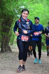 BIB: 258, 7320
                            <button type="button" onclick="openModal(4361838)" class="btn btn-primary btn-sm float-right btn-popup" data-toggle="modal" data-target=".modal-high-quality">
                        <i class="fas fa-shopping-cart"></i> Add to Cart
                    </button>
                                            <button type="button" onclick="isThisMe(4361838, true)" class="btn btn-success btn-sm float-right btn-popup btn-isme hidden" data-toggle="tooltip" data-placement="bottom" title="นี่คือรูปของคุณใช่ไหม คลิกที่นี่เพื่อเอาเข้าอัลบั้ม">
                        <i class="fas fa-plus"></i> Add to album
                    </button>
                    <button type="button" onclick="isThisMe(4361838, false)" class="btn btn-warning btn-sm float-right btn-popup btn-isnotme hidden">
                        <i class="fas fa-ban"></i> Remove from album
                    </button>