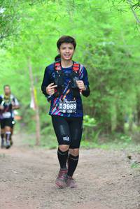 BIB: 3969
                            <button type="button" onclick="openModal(4359994)" class="btn btn-primary btn-sm float-right btn-popup" data-toggle="modal" data-target=".modal-high-quality">
                        <i class="fas fa-shopping-cart"></i> Add to Cart
                    </button>
                                            <button type="button" onclick="isThisMe(4359994, true)" class="btn btn-success btn-sm float-right btn-popup btn-isme hidden" data-toggle="tooltip" data-placement="bottom" title="นี่คือรูปของคุณใช่ไหม คลิกที่นี่เพื่อเอาเข้าอัลบั้ม">
                        <i class="fas fa-plus"></i> Add to album
                    </button>
                    <button type="button" onclick="isThisMe(4359994, false)" class="btn btn-warning btn-sm float-right btn-popup btn-isnotme hidden">
                        <i class="fas fa-ban"></i> Remove from album
                    </button>