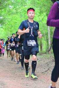 BIB: 3839
                            <button type="button" onclick="openModal(4360063)" class="btn btn-primary btn-sm float-right btn-popup" data-toggle="modal" data-target=".modal-high-quality">
                        <i class="fas fa-shopping-cart"></i> Add to Cart
                    </button>
                                            <button type="button" onclick="isThisMe(4360063, true)" class="btn btn-success btn-sm float-right btn-popup btn-isme hidden" data-toggle="tooltip" data-placement="bottom" title="นี่คือรูปของคุณใช่ไหม คลิกที่นี่เพื่อเอาเข้าอัลบั้ม">
                        <i class="fas fa-plus"></i> Add to album
                    </button>
                    <button type="button" onclick="isThisMe(4360063, false)" class="btn btn-warning btn-sm float-right btn-popup btn-isnotme hidden">
                        <i class="fas fa-ban"></i> Remove from album
                    </button>