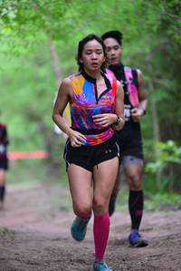 BIB: 
                            <button type="button" onclick="openModal(4354854)" class="btn btn-primary btn-sm float-right btn-popup" data-toggle="modal" data-target=".modal-high-quality">
                        <i class="fas fa-shopping-cart"></i> Add to Cart
                    </button>
                                            <button type="button" onclick="isThisMe(4354854, true)" class="btn btn-success btn-sm float-right btn-popup btn-isme hidden" data-toggle="tooltip" data-placement="bottom" title="นี่คือรูปของคุณใช่ไหม คลิกที่นี่เพื่อเอาเข้าอัลบั้ม">
                        <i class="fas fa-plus"></i> Add to album
                    </button>
                    <button type="button" onclick="isThisMe(4354854, false)" class="btn btn-warning btn-sm float-right btn-popup btn-isnotme hidden">
                        <i class="fas fa-ban"></i> Remove from album
                    </button>