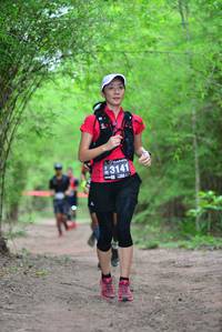 BIB: 3141
                            <button type="button" onclick="openModal(4296358)" class="btn btn-primary btn-sm float-right btn-popup" data-toggle="modal" data-target=".modal-high-quality">
                        <i class="fas fa-shopping-cart"></i> Add to Cart
                    </button>
                                            <button type="button" onclick="isThisMe(4296358, true)" class="btn btn-success btn-sm float-right btn-popup btn-isme hidden" data-toggle="tooltip" data-placement="bottom" title="นี่คือรูปของคุณใช่ไหม คลิกที่นี่เพื่อเอาเข้าอัลบั้ม">
                        <i class="fas fa-plus"></i> Add to album
                    </button>
                    <button type="button" onclick="isThisMe(4296358, false)" class="btn btn-warning btn-sm float-right btn-popup btn-isnotme hidden">
                        <i class="fas fa-ban"></i> Remove from album
                    </button>