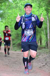 BIB: 3913
                            <button type="button" onclick="openModal(4355121)" class="btn btn-primary btn-sm float-right btn-popup" data-toggle="modal" data-target=".modal-high-quality">
                        <i class="fas fa-shopping-cart"></i> Add to Cart
                    </button>
                                            <button type="button" onclick="isThisMe(4355121, true)" class="btn btn-success btn-sm float-right btn-popup btn-isme hidden" data-toggle="tooltip" data-placement="bottom" title="นี่คือรูปของคุณใช่ไหม คลิกที่นี่เพื่อเอาเข้าอัลบั้ม">
                        <i class="fas fa-plus"></i> Add to album
                    </button>
                    <button type="button" onclick="isThisMe(4355121, false)" class="btn btn-warning btn-sm float-right btn-popup btn-isnotme hidden">
                        <i class="fas fa-ban"></i> Remove from album
                    </button>