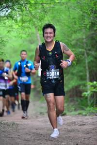 BIB: 3919
                            <button type="button" onclick="openModal(4355059)" class="btn btn-primary btn-sm float-right btn-popup" data-toggle="modal" data-target=".modal-high-quality">
                        <i class="fas fa-shopping-cart"></i> Add to Cart
                    </button>
                                            <button type="button" onclick="isThisMe(4355059, true)" class="btn btn-success btn-sm float-right btn-popup btn-isme hidden" data-toggle="tooltip" data-placement="bottom" title="นี่คือรูปของคุณใช่ไหม คลิกที่นี่เพื่อเอาเข้าอัลบั้ม">
                        <i class="fas fa-plus"></i> Add to album
                    </button>
                    <button type="button" onclick="isThisMe(4355059, false)" class="btn btn-warning btn-sm float-right btn-popup btn-isnotme hidden">
                        <i class="fas fa-ban"></i> Remove from album
                    </button>