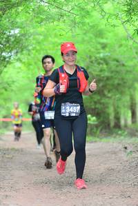 BIB: 3457
                            <button type="button" onclick="openModal(4359902)" class="btn btn-primary btn-sm float-right btn-popup" data-toggle="modal" data-target=".modal-high-quality">
                        <i class="fas fa-shopping-cart"></i> Add to Cart
                    </button>
                                            <button type="button" onclick="isThisMe(4359902, true)" class="btn btn-success btn-sm float-right btn-popup btn-isme hidden" data-toggle="tooltip" data-placement="bottom" title="นี่คือรูปของคุณใช่ไหม คลิกที่นี่เพื่อเอาเข้าอัลบั้ม">
                        <i class="fas fa-plus"></i> Add to album
                    </button>
                    <button type="button" onclick="isThisMe(4359902, false)" class="btn btn-warning btn-sm float-right btn-popup btn-isnotme hidden">
                        <i class="fas fa-ban"></i> Remove from album
                    </button>