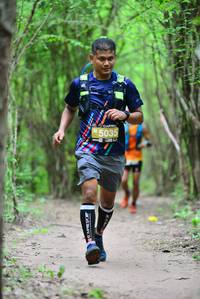 BIB: 5035
                            <button type="button" onclick="openModal(4129757)" class="btn btn-primary btn-sm float-right btn-popup" data-toggle="modal" data-target=".modal-high-quality">
                        <i class="fas fa-shopping-cart"></i> Add to Cart
                    </button>
                                            <button type="button" onclick="isThisMe(4129757, true)" class="btn btn-success btn-sm float-right btn-popup btn-isme hidden" data-toggle="tooltip" data-placement="bottom" title="นี่คือรูปของคุณใช่ไหม คลิกที่นี่เพื่อเอาเข้าอัลบั้ม">
                        <i class="fas fa-plus"></i> Add to album
                    </button>
                    <button type="button" onclick="isThisMe(4129757, false)" class="btn btn-warning btn-sm float-right btn-popup btn-isnotme hidden">
                        <i class="fas fa-ban"></i> Remove from album
                    </button>