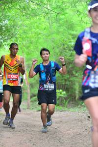 BIB: 7207, 3188
                            <button type="button" onclick="openModal(4360372)" class="btn btn-primary btn-sm float-right btn-popup" data-toggle="modal" data-target=".modal-high-quality">
                        <i class="fas fa-shopping-cart"></i> Add to Cart
                    </button>
                                            <button type="button" onclick="isThisMe(4360372, true)" class="btn btn-success btn-sm float-right btn-popup btn-isme hidden" data-toggle="tooltip" data-placement="bottom" title="นี่คือรูปของคุณใช่ไหม คลิกที่นี่เพื่อเอาเข้าอัลบั้ม">
                        <i class="fas fa-plus"></i> Add to album
                    </button>
                    <button type="button" onclick="isThisMe(4360372, false)" class="btn btn-warning btn-sm float-right btn-popup btn-isnotme hidden">
                        <i class="fas fa-ban"></i> Remove from album
                    </button>