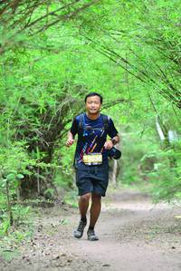 BIB: 5036
                            <button type="button" onclick="openModal(4319152)" class="btn btn-primary btn-sm float-right btn-popup" data-toggle="modal" data-target=".modal-high-quality">
                        <i class="fas fa-shopping-cart"></i> Add to Cart
                    </button>
                                            <button type="button" onclick="isThisMe(4319152, true)" class="btn btn-success btn-sm float-right btn-popup btn-isme hidden" data-toggle="tooltip" data-placement="bottom" title="นี่คือรูปของคุณใช่ไหม คลิกที่นี่เพื่อเอาเข้าอัลบั้ม">
                        <i class="fas fa-plus"></i> Add to album
                    </button>
                    <button type="button" onclick="isThisMe(4319152, false)" class="btn btn-warning btn-sm float-right btn-popup btn-isnotme hidden">
                        <i class="fas fa-ban"></i> Remove from album
                    </button>