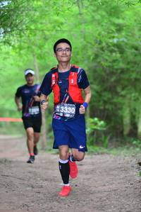 BIB: 3330
                            <button type="button" onclick="openModal(4355253)" class="btn btn-primary btn-sm float-right btn-popup" data-toggle="modal" data-target=".modal-high-quality">
                        <i class="fas fa-shopping-cart"></i> Add to Cart
                    </button>
                                            <button type="button" onclick="isThisMe(4355253, true)" class="btn btn-success btn-sm float-right btn-popup btn-isme hidden" data-toggle="tooltip" data-placement="bottom" title="นี่คือรูปของคุณใช่ไหม คลิกที่นี่เพื่อเอาเข้าอัลบั้ม">
                        <i class="fas fa-plus"></i> Add to album
                    </button>
                    <button type="button" onclick="isThisMe(4355253, false)" class="btn btn-warning btn-sm float-right btn-popup btn-isnotme hidden">
                        <i class="fas fa-ban"></i> Remove from album
                    </button>