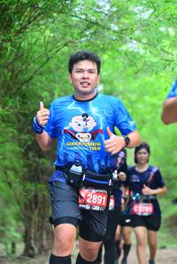 BIB: 2891, 9781
                            <button type="button" onclick="openModal(4364932)" class="btn btn-primary btn-sm float-right btn-popup" data-toggle="modal" data-target=".modal-high-quality">
                        <i class="fas fa-shopping-cart"></i> Add to Cart
                    </button>
                                            <button type="button" onclick="isThisMe(4364932, true)" class="btn btn-success btn-sm float-right btn-popup btn-isme hidden" data-toggle="tooltip" data-placement="bottom" title="นี่คือรูปของคุณใช่ไหม คลิกที่นี่เพื่อเอาเข้าอัลบั้ม">
                        <i class="fas fa-plus"></i> Add to album
                    </button>
                    <button type="button" onclick="isThisMe(4364932, false)" class="btn btn-warning btn-sm float-right btn-popup btn-isnotme hidden">
                        <i class="fas fa-ban"></i> Remove from album
                    </button>