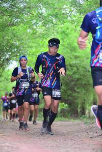 BIB: 4037, 303
                            <button type="button" onclick="openModal(4296445)" class="btn btn-primary btn-sm float-right btn-popup" data-toggle="modal" data-target=".modal-high-quality">
                        <i class="fas fa-shopping-cart"></i> Add to Cart
                    </button>
                                            <button type="button" onclick="isThisMe(4296445, true)" class="btn btn-success btn-sm float-right btn-popup btn-isme hidden" data-toggle="tooltip" data-placement="bottom" title="นี่คือรูปของคุณใช่ไหม คลิกที่นี่เพื่อเอาเข้าอัลบั้ม">
                        <i class="fas fa-plus"></i> Add to album
                    </button>
                    <button type="button" onclick="isThisMe(4296445, false)" class="btn btn-warning btn-sm float-right btn-popup btn-isnotme hidden">
                        <i class="fas fa-ban"></i> Remove from album
                    </button>