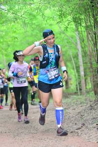 BIB: 43096, 3967
                            <button type="button" onclick="openModal(4360112)" class="btn btn-primary btn-sm float-right btn-popup" data-toggle="modal" data-target=".modal-high-quality">
                        <i class="fas fa-shopping-cart"></i> Add to Cart
                    </button>
                                            <button type="button" onclick="isThisMe(4360112, true)" class="btn btn-success btn-sm float-right btn-popup btn-isme hidden" data-toggle="tooltip" data-placement="bottom" title="นี่คือรูปของคุณใช่ไหม คลิกที่นี่เพื่อเอาเข้าอัลบั้ม">
                        <i class="fas fa-plus"></i> Add to album
                    </button>
                    <button type="button" onclick="isThisMe(4360112, false)" class="btn btn-warning btn-sm float-right btn-popup btn-isnotme hidden">
                        <i class="fas fa-ban"></i> Remove from album
                    </button>