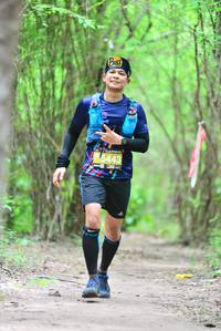 BIB: 
                            <button type="button" onclick="openModal(4058045)" class="btn btn-primary btn-sm float-right btn-popup" data-toggle="modal" data-target=".modal-high-quality">
                        <i class="fas fa-shopping-cart"></i> Add to Cart
                    </button>
                                            <button type="button" onclick="isThisMe(4058045, true)" class="btn btn-success btn-sm float-right btn-popup btn-isme hidden" data-toggle="tooltip" data-placement="bottom" title="นี่คือรูปของคุณใช่ไหม คลิกที่นี่เพื่อเอาเข้าอัลบั้ม">
                        <i class="fas fa-plus"></i> Add to album
                    </button>
                    <button type="button" onclick="isThisMe(4058045, false)" class="btn btn-warning btn-sm float-right btn-popup btn-isnotme hidden">
                        <i class="fas fa-ban"></i> Remove from album
                    </button>