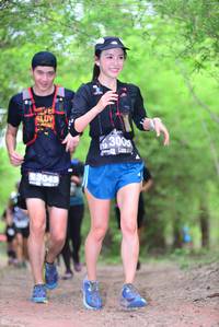 BIB: 3008, 3043
                            <button type="button" onclick="openModal(4356040)" class="btn btn-primary btn-sm float-right btn-popup" data-toggle="modal" data-target=".modal-high-quality">
                        <i class="fas fa-shopping-cart"></i> Add to Cart
                    </button>
                                            <button type="button" onclick="isThisMe(4356040, true)" class="btn btn-success btn-sm float-right btn-popup btn-isme hidden" data-toggle="tooltip" data-placement="bottom" title="นี่คือรูปของคุณใช่ไหม คลิกที่นี่เพื่อเอาเข้าอัลบั้ม">
                        <i class="fas fa-plus"></i> Add to album
                    </button>
                    <button type="button" onclick="isThisMe(4356040, false)" class="btn btn-warning btn-sm float-right btn-popup btn-isnotme hidden">
                        <i class="fas fa-ban"></i> Remove from album
                    </button>