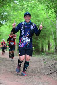 BIB: 3913
                            <button type="button" onclick="openModal(4296353)" class="btn btn-primary btn-sm float-right btn-popup" data-toggle="modal" data-target=".modal-high-quality">
                        <i class="fas fa-shopping-cart"></i> Add to Cart
                    </button>
                                            <button type="button" onclick="isThisMe(4296353, true)" class="btn btn-success btn-sm float-right btn-popup btn-isme hidden" data-toggle="tooltip" data-placement="bottom" title="นี่คือรูปของคุณใช่ไหม คลิกที่นี่เพื่อเอาเข้าอัลบั้ม">
                        <i class="fas fa-plus"></i> Add to album
                    </button>
                    <button type="button" onclick="isThisMe(4296353, false)" class="btn btn-warning btn-sm float-right btn-popup btn-isnotme hidden">
                        <i class="fas fa-ban"></i> Remove from album
                    </button>