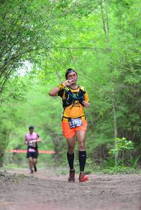 BIB: 3717
                            <button type="button" onclick="openModal(4355741)" class="btn btn-primary btn-sm float-right btn-popup" data-toggle="modal" data-target=".modal-high-quality">
                        <i class="fas fa-shopping-cart"></i> Add to Cart
                    </button>
                                            <button type="button" onclick="isThisMe(4355741, true)" class="btn btn-success btn-sm float-right btn-popup btn-isme hidden" data-toggle="tooltip" data-placement="bottom" title="นี่คือรูปของคุณใช่ไหม คลิกที่นี่เพื่อเอาเข้าอัลบั้ม">
                        <i class="fas fa-plus"></i> Add to album
                    </button>
                    <button type="button" onclick="isThisMe(4355741, false)" class="btn btn-warning btn-sm float-right btn-popup btn-isnotme hidden">
                        <i class="fas fa-ban"></i> Remove from album
                    </button>