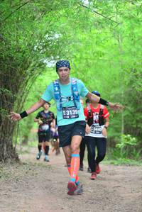 BIB: 3139, 3440
                            <button type="button" onclick="openModal(4358313)" class="btn btn-primary btn-sm float-right btn-popup" data-toggle="modal" data-target=".modal-high-quality">
                        <i class="fas fa-shopping-cart"></i> Add to Cart
                    </button>
                                            <button type="button" onclick="isThisMe(4358313, true)" class="btn btn-success btn-sm float-right btn-popup btn-isme hidden" data-toggle="tooltip" data-placement="bottom" title="นี่คือรูปของคุณใช่ไหม คลิกที่นี่เพื่อเอาเข้าอัลบั้ม">
                        <i class="fas fa-plus"></i> Add to album
                    </button>
                    <button type="button" onclick="isThisMe(4358313, false)" class="btn btn-warning btn-sm float-right btn-popup btn-isnotme hidden">
                        <i class="fas fa-ban"></i> Remove from album
                    </button>