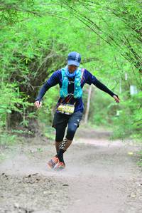 BIB: 5378
                            <button type="button" onclick="openModal(4330697)" class="btn btn-primary btn-sm float-right btn-popup" data-toggle="modal" data-target=".modal-high-quality">
                        <i class="fas fa-shopping-cart"></i> Add to Cart
                    </button>
                                            <button type="button" onclick="isThisMe(4330697, true)" class="btn btn-success btn-sm float-right btn-popup btn-isme hidden" data-toggle="tooltip" data-placement="bottom" title="นี่คือรูปของคุณใช่ไหม คลิกที่นี่เพื่อเอาเข้าอัลบั้ม">
                        <i class="fas fa-plus"></i> Add to album
                    </button>
                    <button type="button" onclick="isThisMe(4330697, false)" class="btn btn-warning btn-sm float-right btn-popup btn-isnotme hidden">
                        <i class="fas fa-ban"></i> Remove from album
                    </button>