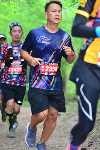 BIB: 2358, 42427
                            <button type="button" onclick="openModal(4362840)" class="btn btn-primary btn-sm float-right btn-popup" data-toggle="modal" data-target=".modal-high-quality">
                        <i class="fas fa-shopping-cart"></i> Add to Cart
                    </button>
                                            <button type="button" onclick="isThisMe(4362840, true)" class="btn btn-success btn-sm float-right btn-popup btn-isme hidden" data-toggle="tooltip" data-placement="bottom" title="นี่คือรูปของคุณใช่ไหม คลิกที่นี่เพื่อเอาเข้าอัลบั้ม">
                        <i class="fas fa-plus"></i> Add to album
                    </button>
                    <button type="button" onclick="isThisMe(4362840, false)" class="btn btn-warning btn-sm float-right btn-popup btn-isnotme hidden">
                        <i class="fas fa-ban"></i> Remove from album
                    </button>