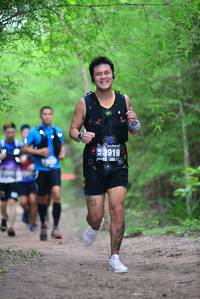 BIB: 3919
                            <button type="button" onclick="openModal(4355058)" class="btn btn-primary btn-sm float-right btn-popup" data-toggle="modal" data-target=".modal-high-quality">
                        <i class="fas fa-shopping-cart"></i> Add to Cart
                    </button>
                                            <button type="button" onclick="isThisMe(4355058, true)" class="btn btn-success btn-sm float-right btn-popup btn-isme hidden" data-toggle="tooltip" data-placement="bottom" title="นี่คือรูปของคุณใช่ไหม คลิกที่นี่เพื่อเอาเข้าอัลบั้ม">
                        <i class="fas fa-plus"></i> Add to album
                    </button>
                    <button type="button" onclick="isThisMe(4355058, false)" class="btn btn-warning btn-sm float-right btn-popup btn-isnotme hidden">
                        <i class="fas fa-ban"></i> Remove from album
                    </button>