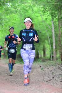 BIB: 43727
                            <button type="button" onclick="openModal(4355267)" class="btn btn-primary btn-sm float-right btn-popup" data-toggle="modal" data-target=".modal-high-quality">
                        <i class="fas fa-shopping-cart"></i> Add to Cart
                    </button>
                                            <button type="button" onclick="isThisMe(4355267, true)" class="btn btn-success btn-sm float-right btn-popup btn-isme hidden" data-toggle="tooltip" data-placement="bottom" title="นี่คือรูปของคุณใช่ไหม คลิกที่นี่เพื่อเอาเข้าอัลบั้ม">
                        <i class="fas fa-plus"></i> Add to album
                    </button>
                    <button type="button" onclick="isThisMe(4355267, false)" class="btn btn-warning btn-sm float-right btn-popup btn-isnotme hidden">
                        <i class="fas fa-ban"></i> Remove from album
                    </button>