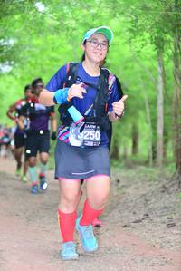 BIB: 250
                            <button type="button" onclick="openModal(4358411)" class="btn btn-primary btn-sm float-right btn-popup" data-toggle="modal" data-target=".modal-high-quality">
                        <i class="fas fa-shopping-cart"></i> Add to Cart
                    </button>
                                            <button type="button" onclick="isThisMe(4358411, true)" class="btn btn-success btn-sm float-right btn-popup btn-isme hidden" data-toggle="tooltip" data-placement="bottom" title="นี่คือรูปของคุณใช่ไหม คลิกที่นี่เพื่อเอาเข้าอัลบั้ม">
                        <i class="fas fa-plus"></i> Add to album
                    </button>
                    <button type="button" onclick="isThisMe(4358411, false)" class="btn btn-warning btn-sm float-right btn-popup btn-isnotme hidden">
                        <i class="fas fa-ban"></i> Remove from album
                    </button>