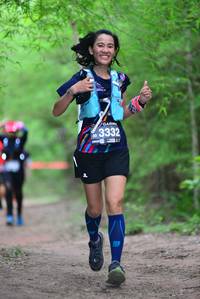 BIB: 3332
                            <button type="button" onclick="openModal(4355068)" class="btn btn-primary btn-sm float-right btn-popup" data-toggle="modal" data-target=".modal-high-quality">
                        <i class="fas fa-shopping-cart"></i> Add to Cart
                    </button>
                                            <button type="button" onclick="isThisMe(4355068, true)" class="btn btn-success btn-sm float-right btn-popup btn-isme hidden" data-toggle="tooltip" data-placement="bottom" title="นี่คือรูปของคุณใช่ไหม คลิกที่นี่เพื่อเอาเข้าอัลบั้ม">
                        <i class="fas fa-plus"></i> Add to album
                    </button>
                    <button type="button" onclick="isThisMe(4355068, false)" class="btn btn-warning btn-sm float-right btn-popup btn-isnotme hidden">
                        <i class="fas fa-ban"></i> Remove from album
                    </button>