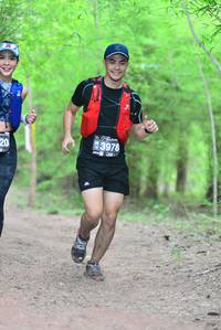 BIB: 3978
                            <button type="button" onclick="openModal(4360652)" class="btn btn-primary btn-sm float-right btn-popup" data-toggle="modal" data-target=".modal-high-quality">
                        <i class="fas fa-shopping-cart"></i> Add to Cart
                    </button>
                                            <button type="button" onclick="isThisMe(4360652, true)" class="btn btn-success btn-sm float-right btn-popup btn-isme hidden" data-toggle="tooltip" data-placement="bottom" title="นี่คือรูปของคุณใช่ไหม คลิกที่นี่เพื่อเอาเข้าอัลบั้ม">
                        <i class="fas fa-plus"></i> Add to album
                    </button>
                    <button type="button" onclick="isThisMe(4360652, false)" class="btn btn-warning btn-sm float-right btn-popup btn-isnotme hidden">
                        <i class="fas fa-ban"></i> Remove from album
                    </button>