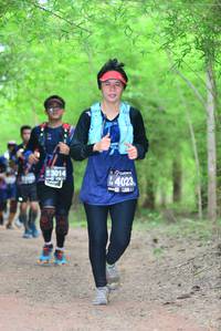 BIB: 3014, 4023
                            <button type="button" onclick="openModal(4358483)" class="btn btn-primary btn-sm float-right btn-popup" data-toggle="modal" data-target=".modal-high-quality">
                        <i class="fas fa-shopping-cart"></i> Add to Cart
                    </button>
                                            <button type="button" onclick="isThisMe(4358483, true)" class="btn btn-success btn-sm float-right btn-popup btn-isme hidden" data-toggle="tooltip" data-placement="bottom" title="นี่คือรูปของคุณใช่ไหม คลิกที่นี่เพื่อเอาเข้าอัลบั้ม">
                        <i class="fas fa-plus"></i> Add to album
                    </button>
                    <button type="button" onclick="isThisMe(4358483, false)" class="btn btn-warning btn-sm float-right btn-popup btn-isnotme hidden">
                        <i class="fas fa-ban"></i> Remove from album
                    </button>