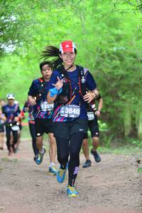 BIB: 379, 3840
                            <button type="button" onclick="openModal(4358042)" class="btn btn-primary btn-sm float-right btn-popup" data-toggle="modal" data-target=".modal-high-quality">
                        <i class="fas fa-shopping-cart"></i> Add to Cart
                    </button>
                                            <button type="button" onclick="isThisMe(4358042, true)" class="btn btn-success btn-sm float-right btn-popup btn-isme hidden" data-toggle="tooltip" data-placement="bottom" title="นี่คือรูปของคุณใช่ไหม คลิกที่นี่เพื่อเอาเข้าอัลบั้ม">
                        <i class="fas fa-plus"></i> Add to album
                    </button>
                    <button type="button" onclick="isThisMe(4358042, false)" class="btn btn-warning btn-sm float-right btn-popup btn-isnotme hidden">
                        <i class="fas fa-ban"></i> Remove from album
                    </button>