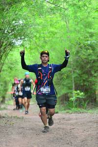 BIB: 3675
                            <button type="button" onclick="openModal(4297056)" class="btn btn-primary btn-sm float-right btn-popup" data-toggle="modal" data-target=".modal-high-quality">
                        <i class="fas fa-shopping-cart"></i> Add to Cart
                    </button>
                                            <button type="button" onclick="isThisMe(4297056, true)" class="btn btn-success btn-sm float-right btn-popup btn-isme hidden" data-toggle="tooltip" data-placement="bottom" title="นี่คือรูปของคุณใช่ไหม คลิกที่นี่เพื่อเอาเข้าอัลบั้ม">
                        <i class="fas fa-plus"></i> Add to album
                    </button>
                    <button type="button" onclick="isThisMe(4297056, false)" class="btn btn-warning btn-sm float-right btn-popup btn-isnotme hidden">
                        <i class="fas fa-ban"></i> Remove from album
                    </button>