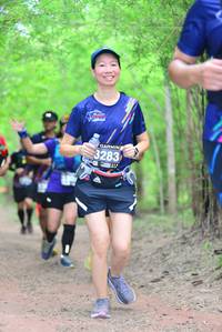 BIB: 3283
                            <button type="button" onclick="openModal(4359797)" class="btn btn-primary btn-sm float-right btn-popup" data-toggle="modal" data-target=".modal-high-quality">
                        <i class="fas fa-shopping-cart"></i> Add to Cart
                    </button>
                                            <button type="button" onclick="isThisMe(4359797, true)" class="btn btn-success btn-sm float-right btn-popup btn-isme hidden" data-toggle="tooltip" data-placement="bottom" title="นี่คือรูปของคุณใช่ไหม คลิกที่นี่เพื่อเอาเข้าอัลบั้ม">
                        <i class="fas fa-plus"></i> Add to album
                    </button>
                    <button type="button" onclick="isThisMe(4359797, false)" class="btn btn-warning btn-sm float-right btn-popup btn-isnotme hidden">
                        <i class="fas fa-ban"></i> Remove from album
                    </button>