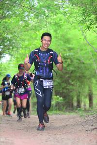 BIB: 4015, 4017
                            <button type="button" onclick="openModal(4356231)" class="btn btn-primary btn-sm float-right btn-popup" data-toggle="modal" data-target=".modal-high-quality">
                        <i class="fas fa-shopping-cart"></i> Add to Cart
                    </button>
                                            <button type="button" onclick="isThisMe(4356231, true)" class="btn btn-success btn-sm float-right btn-popup btn-isme hidden" data-toggle="tooltip" data-placement="bottom" title="นี่คือรูปของคุณใช่ไหม คลิกที่นี่เพื่อเอาเข้าอัลบั้ม">
                        <i class="fas fa-plus"></i> Add to album
                    </button>
                    <button type="button" onclick="isThisMe(4356231, false)" class="btn btn-warning btn-sm float-right btn-popup btn-isnotme hidden">
                        <i class="fas fa-ban"></i> Remove from album
                    </button>