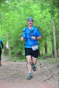 BIB: 3080
                            <button type="button" onclick="openModal(4355900)" class="btn btn-primary btn-sm float-right btn-popup" data-toggle="modal" data-target=".modal-high-quality">
                        <i class="fas fa-shopping-cart"></i> Add to Cart
                    </button>
                                            <button type="button" onclick="isThisMe(4355900, true)" class="btn btn-success btn-sm float-right btn-popup btn-isme hidden" data-toggle="tooltip" data-placement="bottom" title="นี่คือรูปของคุณใช่ไหม คลิกที่นี่เพื่อเอาเข้าอัลบั้ม">
                        <i class="fas fa-plus"></i> Add to album
                    </button>
                    <button type="button" onclick="isThisMe(4355900, false)" class="btn btn-warning btn-sm float-right btn-popup btn-isnotme hidden">
                        <i class="fas fa-ban"></i> Remove from album
                    </button>