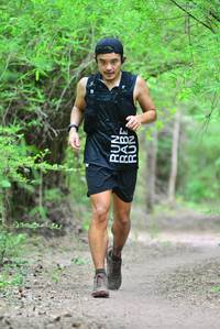 BIB: 220
                            <button type="button" onclick="openModal(4327164)" class="btn btn-primary btn-sm float-right btn-popup" data-toggle="modal" data-target=".modal-high-quality">
                        <i class="fas fa-shopping-cart"></i> Add to Cart
                    </button>
                                            <button type="button" onclick="isThisMe(4327164, true)" class="btn btn-success btn-sm float-right btn-popup btn-isme hidden" data-toggle="tooltip" data-placement="bottom" title="นี่คือรูปของคุณใช่ไหม คลิกที่นี่เพื่อเอาเข้าอัลบั้ม">
                        <i class="fas fa-plus"></i> Add to album
                    </button>
                    <button type="button" onclick="isThisMe(4327164, false)" class="btn btn-warning btn-sm float-right btn-popup btn-isnotme hidden">
                        <i class="fas fa-ban"></i> Remove from album
                    </button>